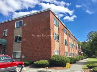 (Undisclosed Address), Middleboro, MA 02346