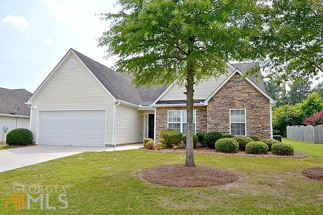 1st image of 4257 Webb Meadows Dr