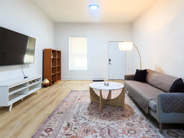 2222 E 12th St, Indianapolis, IN 46201