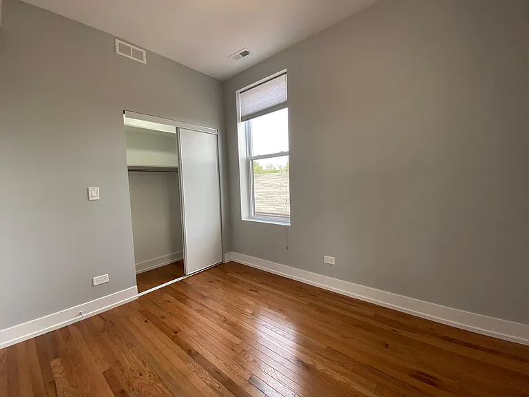 2731 W Lexington St #1R — Photo 10