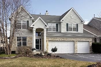 1st image of 2529 Talia Ln