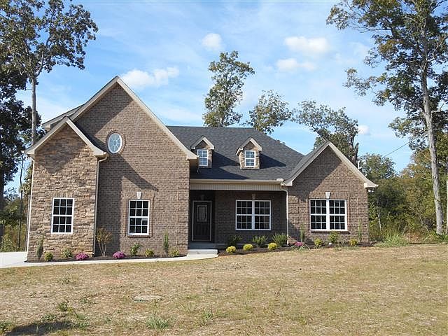 1st image of 1333 Royal Oak Lot 72