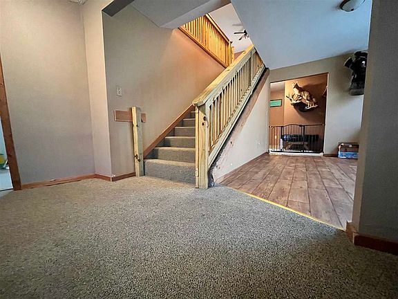 3rd image of 12364 S Carpenter Ave