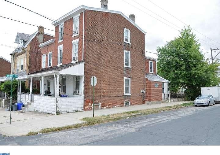 2nd image of 234 Prospect Ave