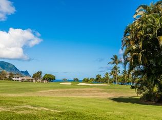 3868 Punahele Rd #26, Princeville, HI 96722