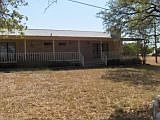 1st image of 24322 Pedernales Dr