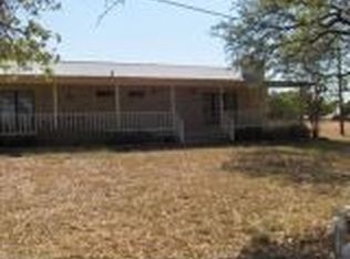 24322 Pedernales Dr, Spicewood, TX 78669