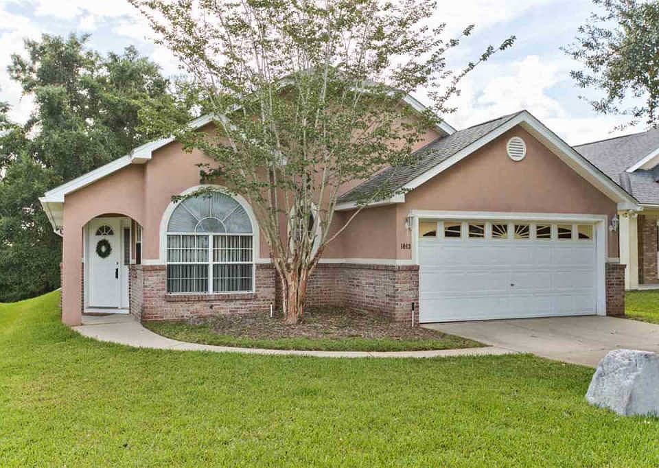 1013 Piney Z Plantation Rd, Tallahassee, FL 32311 Zillow