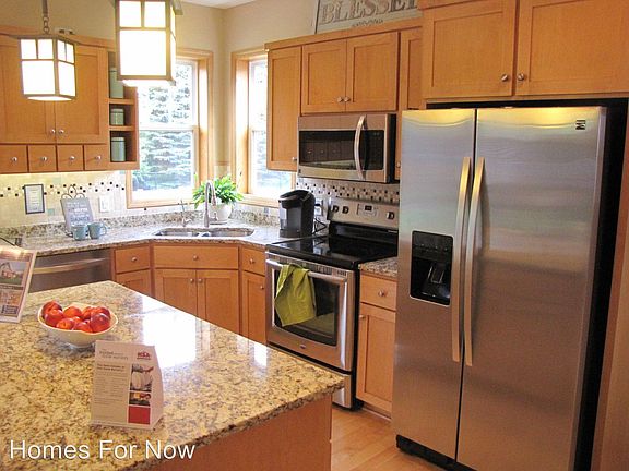 5th image of 16083 Gunflint Cir