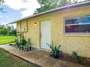 3219 Broadway #4, Fort Myers, FL 33901