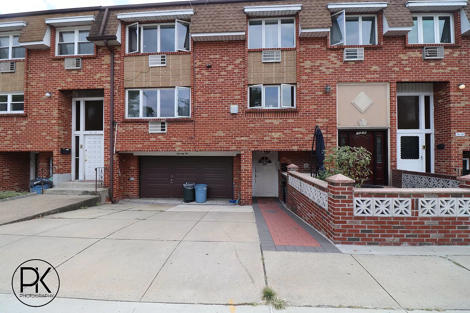 7010 Eliot Ave MF, Middle Village, NY 11379 Zillow