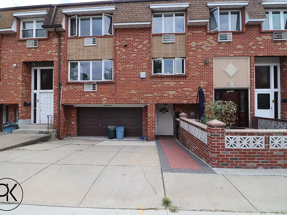 7010 Eliot Ave MF, Middle Village, NY 11379 Zillow