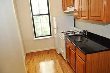Rented by Blue Star Apartments