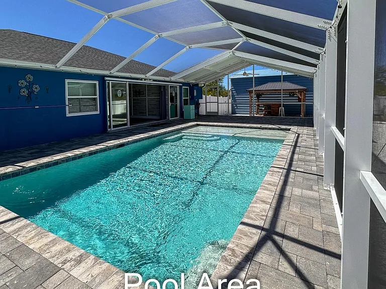 13280 Foresman Blvd — Photo 9