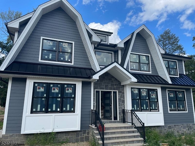 6 Heritage Dr, West Milford, NJ 07480 Zillow