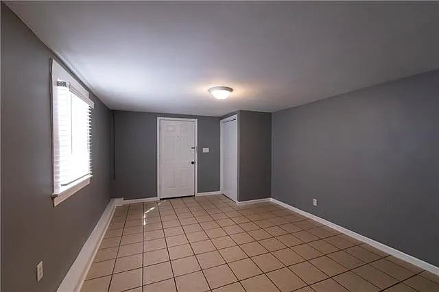 1 bed, 1.0 bath, 750 sqft, $1,400 — Photo 2