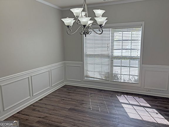 2nd image of 1450 Mystic Ridge Pl