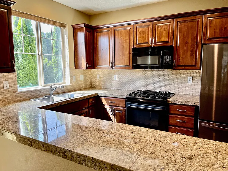 6457 NW Dingo Dr — Photo 5
