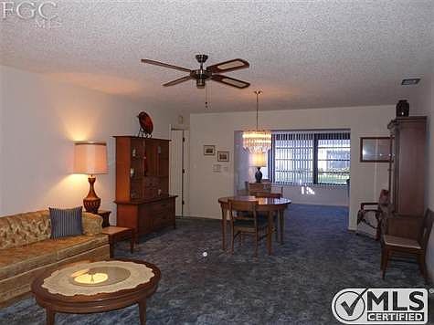2nd image of 1331 S Brandywine Cir #112