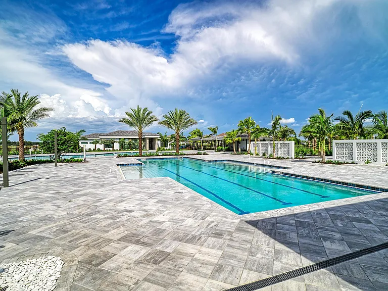 2206 Washington Palm Ct — Photo 47
