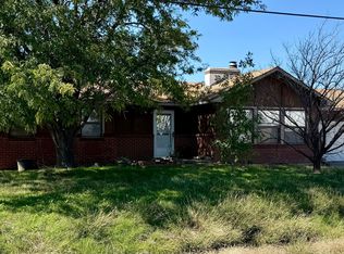 30359 County Road 15, Las Animas, CO 81054