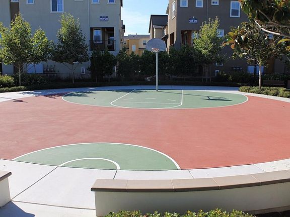 2nd image of (Undisclosed Address)