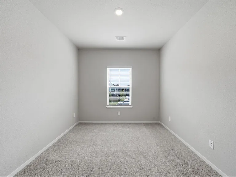 3109 Quiet Sunset Dr — Photo 24