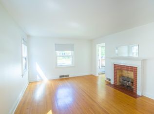 131 Claremont Ave, Louisville, KY 40206