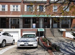 910 Huntington Ave, Bronx, NY 10465