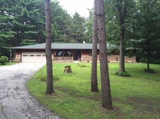 4495 N River Rd, Oregon, IL 61061