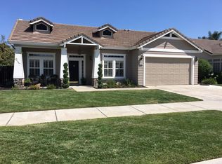 455 Franklin Ln, Ripon, CA 95366