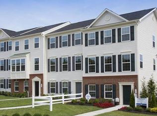 164 Joppa Farm Rd, Joppa, MD 21085