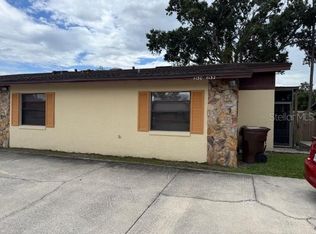 4132 Flying Fortress Ave, Kissimmee, FL 34741