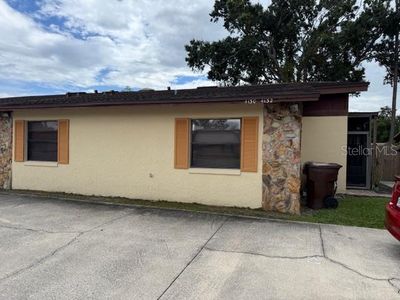 4132 Flying Fortress Ave, Kissimmee, FL, 34741