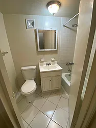 Rented by Best Apartments North Inc