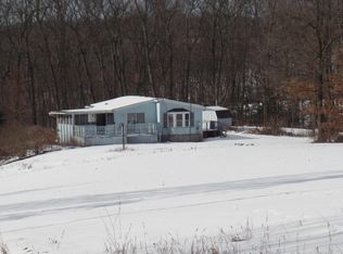 123 Welliver Rd, Danville, PA 17821