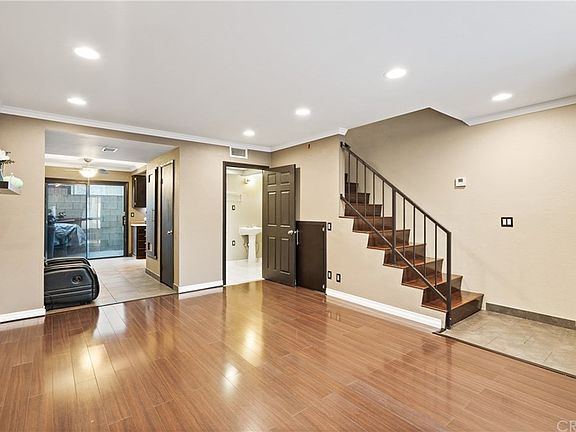 5th image of 1725 S San Gabriel Blvd APT C