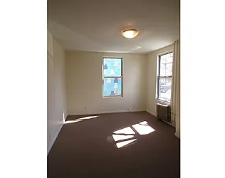 Rented by Block & Lot Real Estate