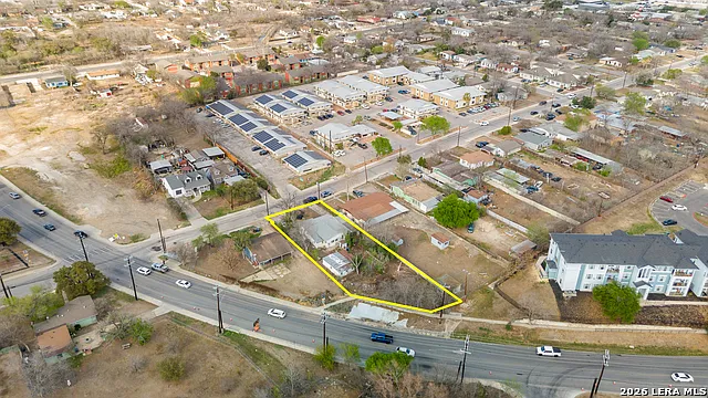428 Koehler Ct — Photo 34