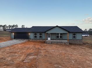 161 Private Road 3534, Clarksville, AR 72830