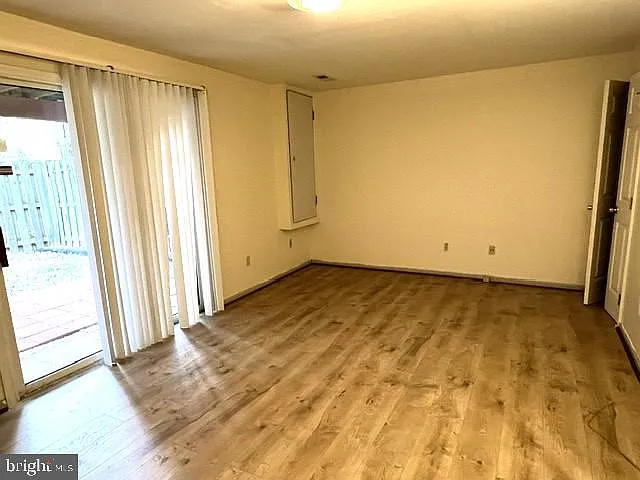 11022 Outpost Dr — Photo 13