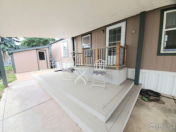 2nd image of 1166 Madison Ave #132