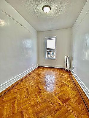 5th image of 24-38 26th St #2