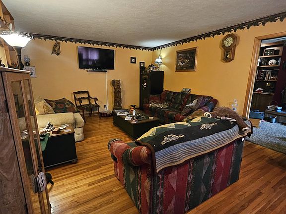 4th image of 537 Aullwood Rd