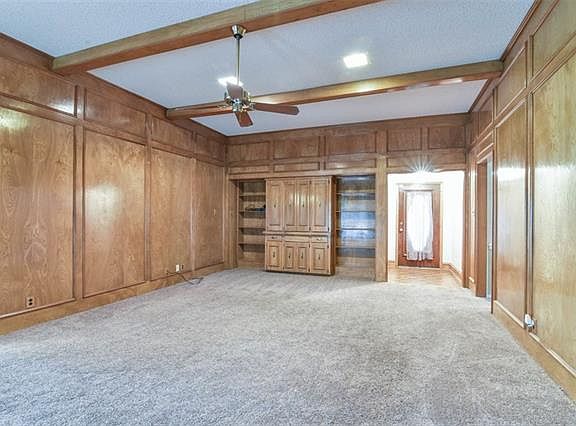 4th image of 625 McKinney Ave