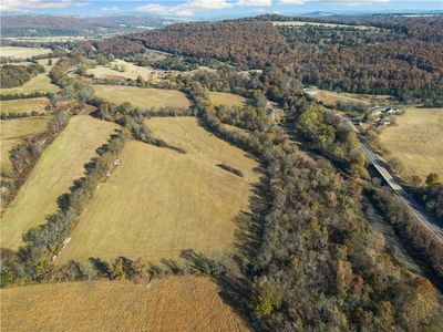In Madison County, Huntsville, AR, 72740