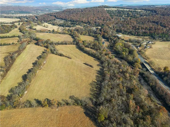 In Madison County, Huntsville, AR 72740