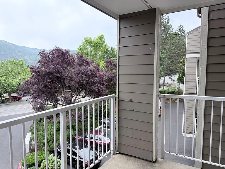 206 Mountain Park Blvd SW #D201 — Photo 26