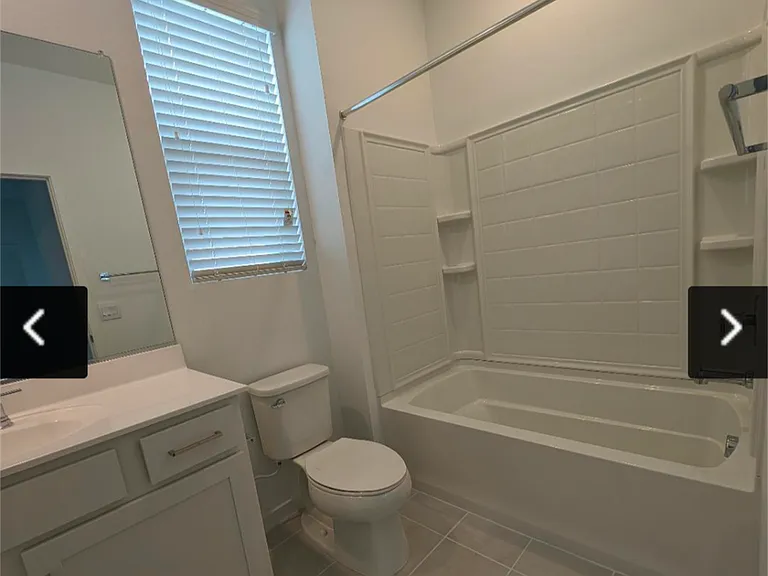 9928 E Tamery Ave — Photo 5