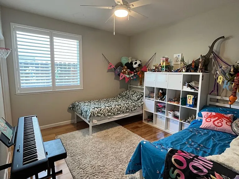 3820 Vistosa Ct — Photo 14